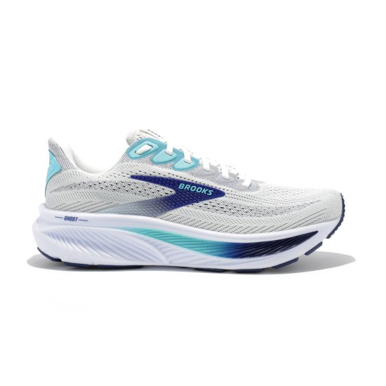 BROOKS - Ghost 17 uomo