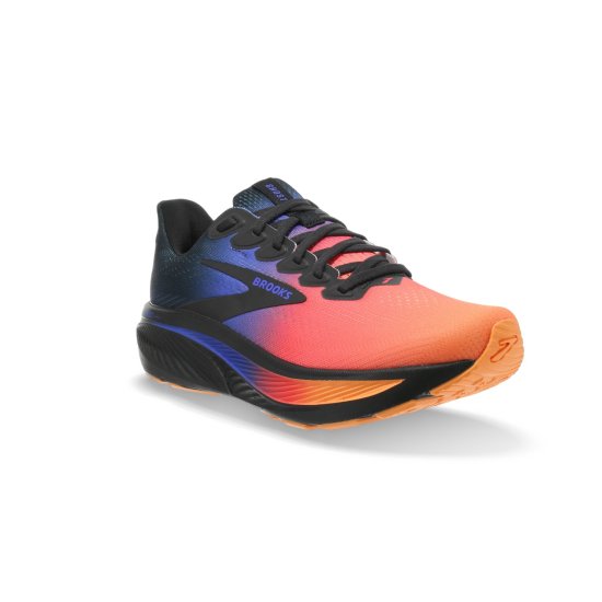 BROOKS - Ghost 17 uomo