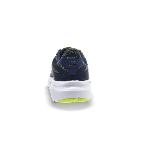 BROOKS - Ghost 17 uomo