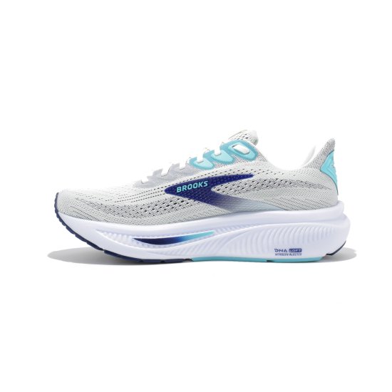 BROOKS - Ghost 17 uomo