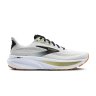 BROOKS - Ghost 17 uomo