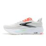 BROOKS - Ghost 17 uomo