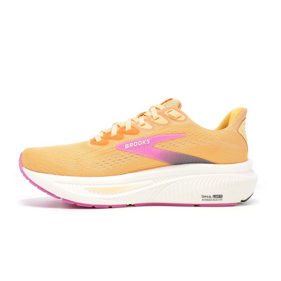 BROOKS - Ghost 17 donna