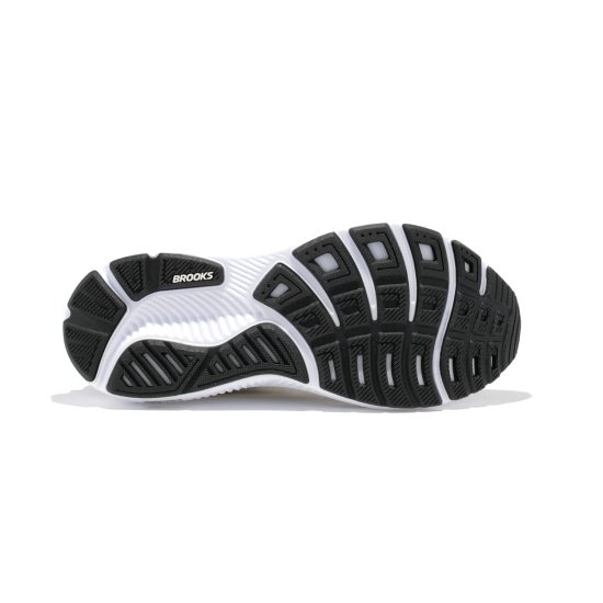 BROOKS - Ghost 17 donna