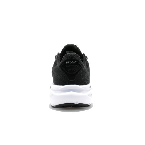 BROOKS - Ghost 17 donna