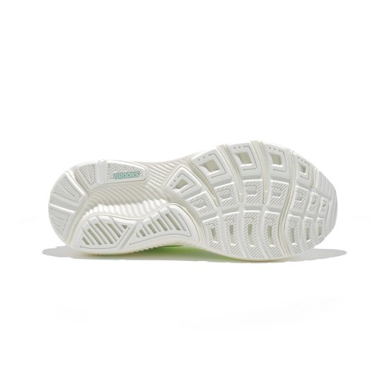 BROOKS - Ghost 17 donna