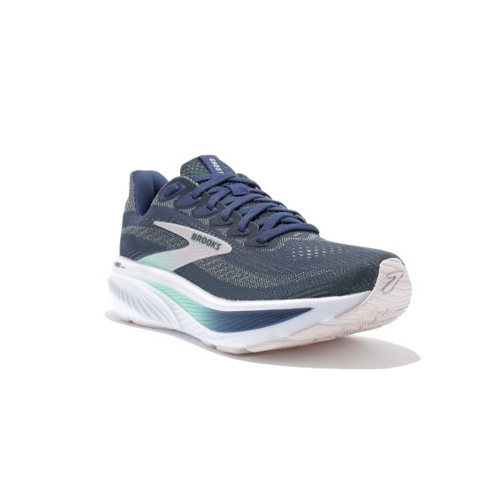BROOKS - Ghost 17 donna