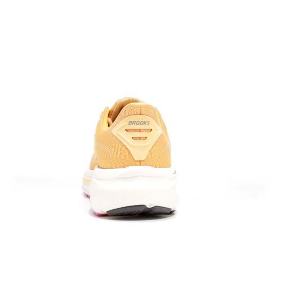 BROOKS - Ghost 17 donna
