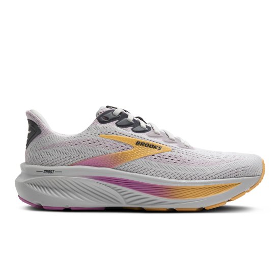 BROOKS - Ghost 17 donna