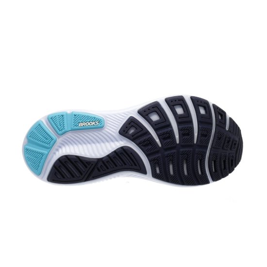 BROOKS - Ghost 17 donna