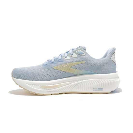 BROOKS - Ghost 17 donna