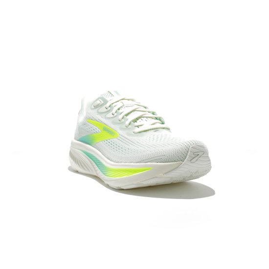 BROOKS - Ghost 17 donna