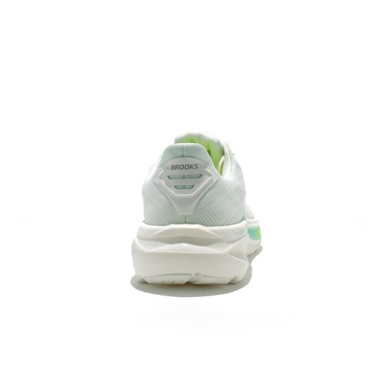 BROOKS - Ghost 17 donna