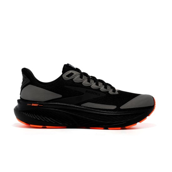 BROOKS - Ghost 17 donna