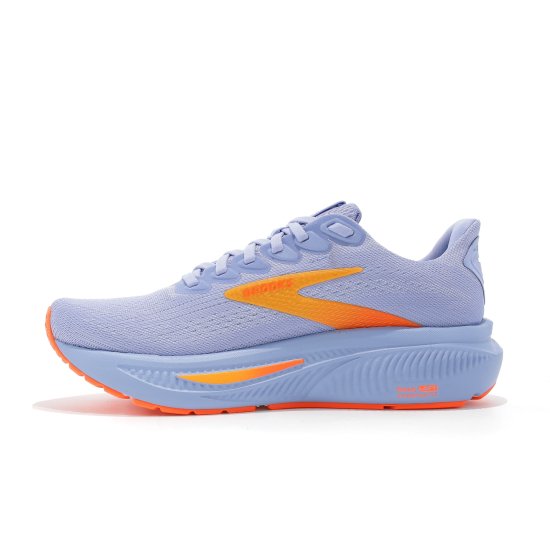 BROOKS - Ghost 17 donna