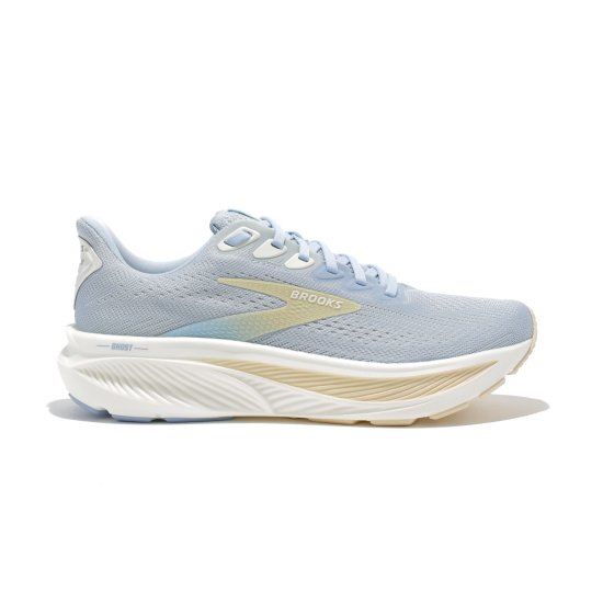 BROOKS - Ghost 17 donna