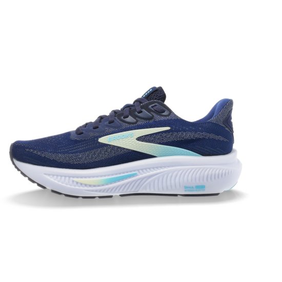 BROOKS - Ghost 17 donna