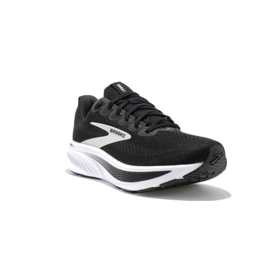 BROOKS - Ghost 17 donna