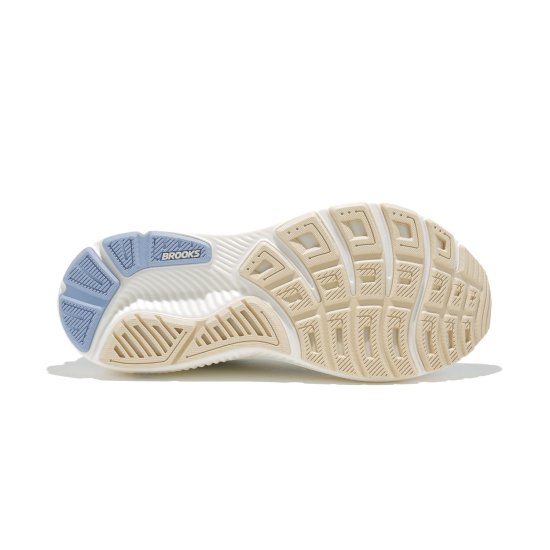 BROOKS - Ghost 17 donna
