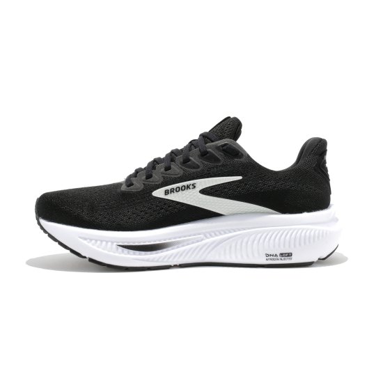 BROOKS - Ghost 17 donna