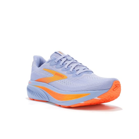 BROOKS - Ghost 17 donna