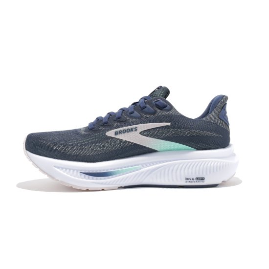 BROOKS - Ghost 17 donna