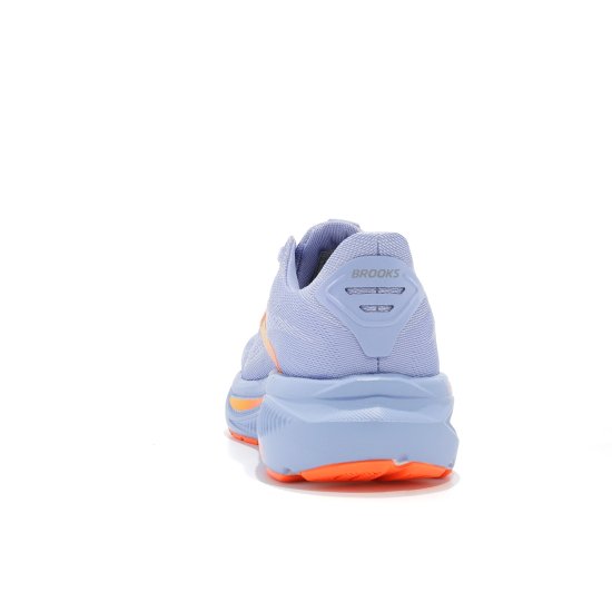 BROOKS - Ghost 17 donna
