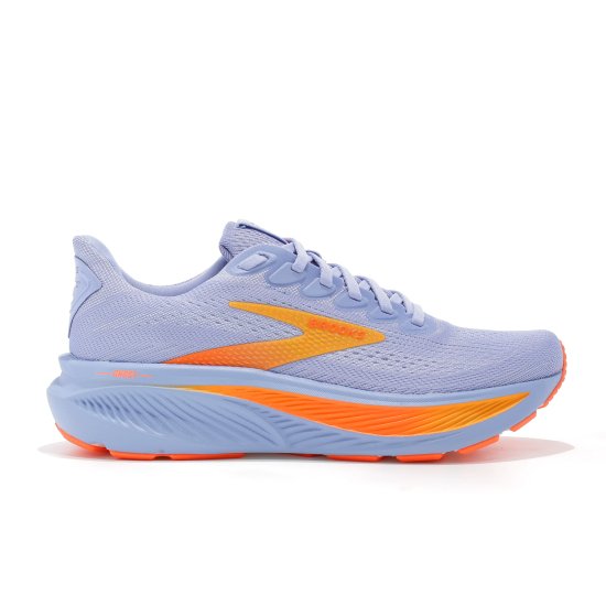 BROOKS - Ghost 17 donna