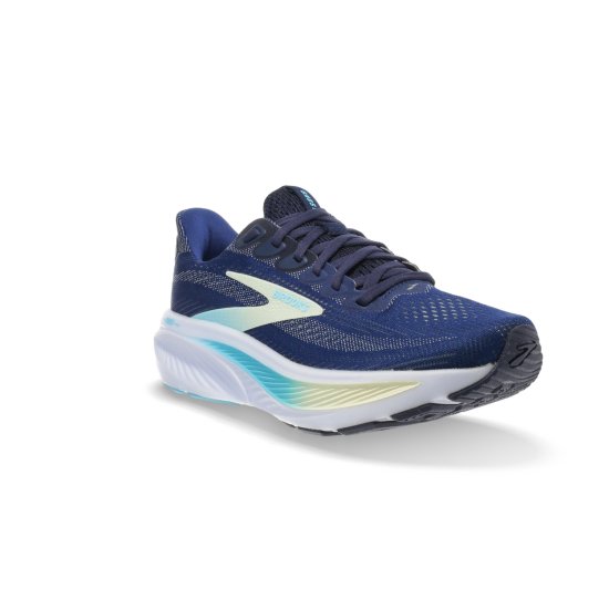 BROOKS - Ghost 17 donna