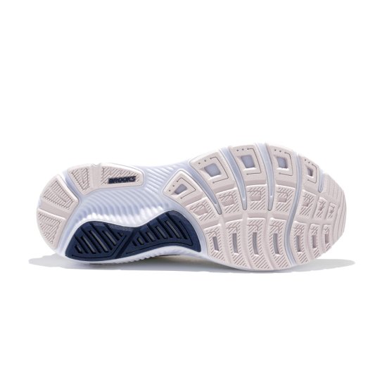 BROOKS - Ghost 17 donna