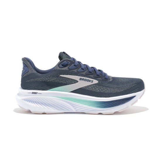 BROOKS - Ghost 17 donna