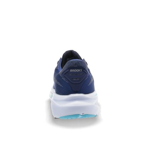 BROOKS - Ghost 17 donna