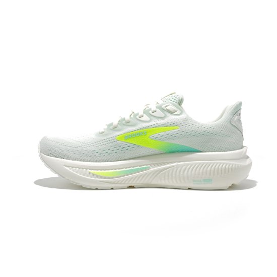 BROOKS - Ghost 17 donna