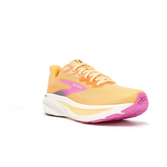BROOKS - Ghost 17 donna