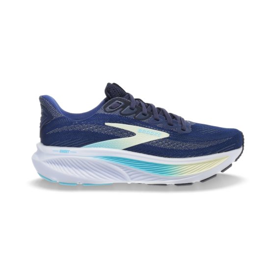 BROOKS - Ghost 17 donna