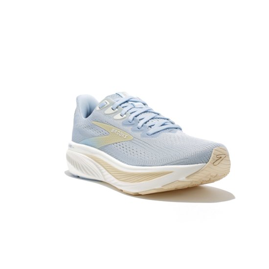 BROOKS - Ghost 17 donna
