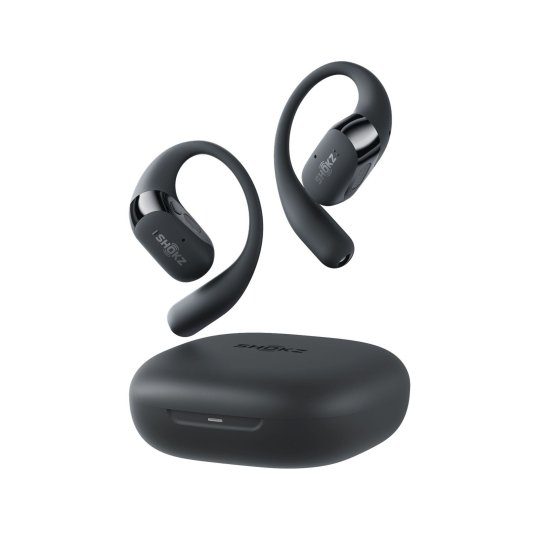 SHOKZ - Auricolari OpenFit 2