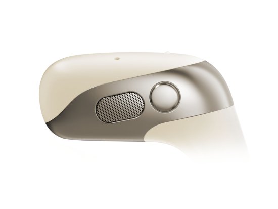 SHOKZ - Auricolari OpenFit 2