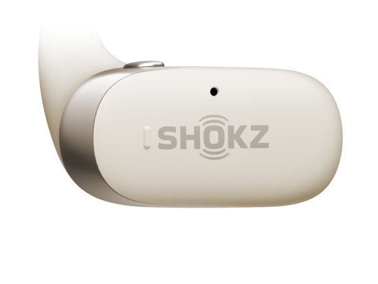 SHOKZ - Auricolari OpenFit 2