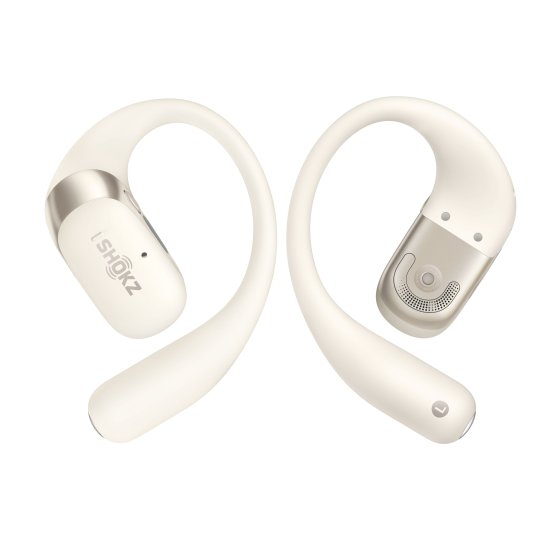 SHOKZ - Auricolari OpenFit 2