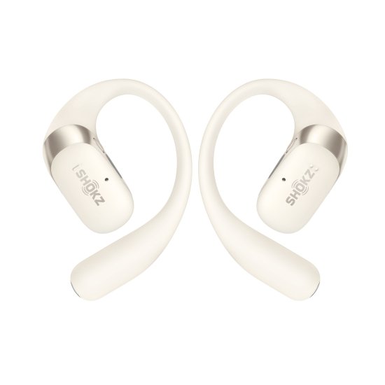 SHOKZ - Auricolari OpenFit 2