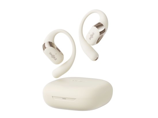 SHOKZ - Auricolari OpenFit 2