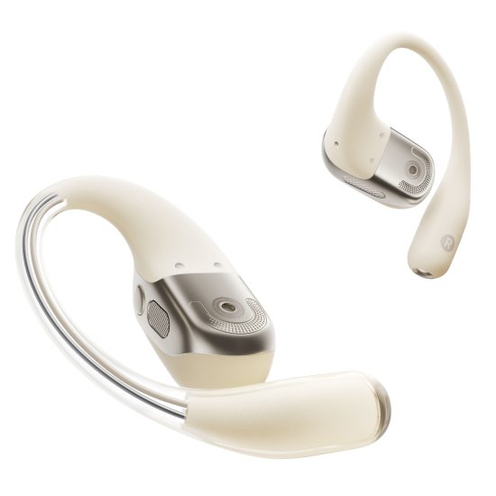 SHOKZ - Auricolari OpenFit 2
