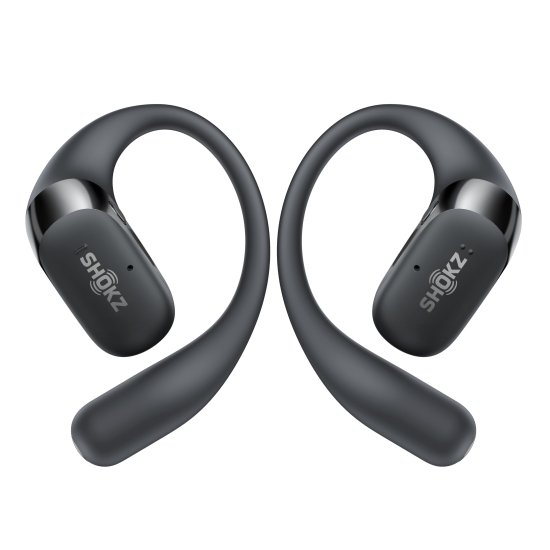 SHOKZ - Auricolari OpenFit 2