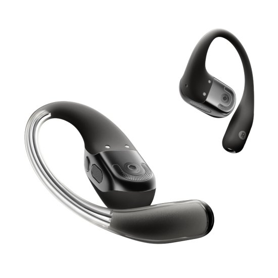 SHOKZ - Auricolari OpenFit 2+
