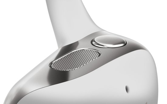 SHOKZ - Auricolari OpenFit 2+