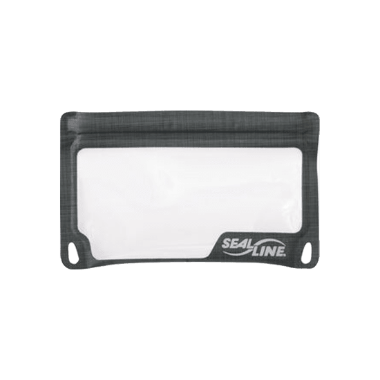 SEALLINE - POCHETTA IMPERMEABILE E-CASE S
