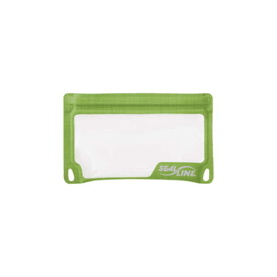 SEALLINE - Custodia E-Case