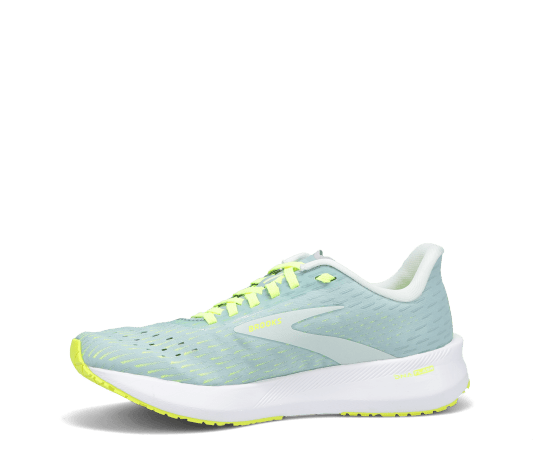 BROOKS - HYPERION TEMPO DONNA