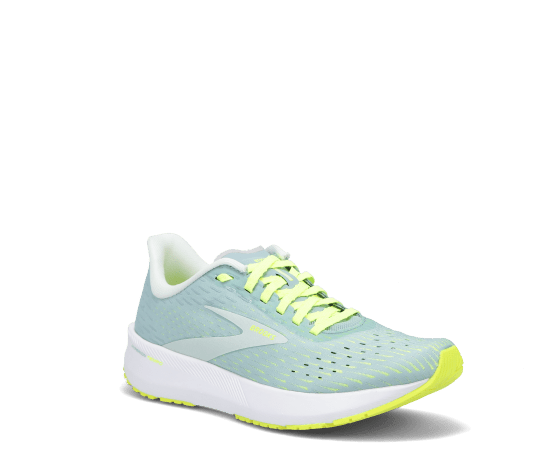 BROOKS - HYPERION TEMPO DONNA